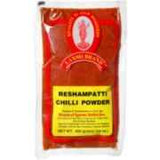 Nipav Resham Patti Chilli Powder