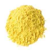 Apna Yellow Mustard Powder