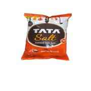 Tata Salt