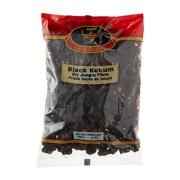 Deep Black Kokum