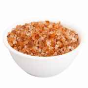 Krishsiv Edible Gum