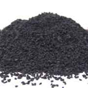 Apna Kalonji Seeds