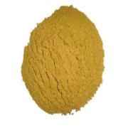 Nirav Dhanajeera Powder