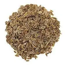 Nirav Dill Seeds