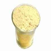 Nirav Fenugreek Powder