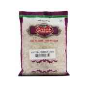 Gazab Crystal Sugar