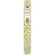 Hem Precious Mogra Incense Sticks