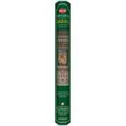 Hem Precious Fragrence Incense Sticks