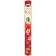 Hem Precious Rose Incense Sticks