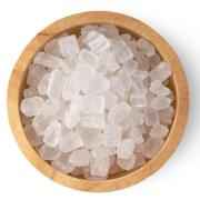 Crystal Sugar