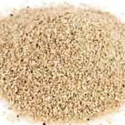 Apna Cracked Wheat