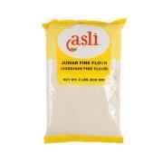 Asli Juwar Fine Flour