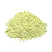 Gazab Moong Tawa Chilla Flour