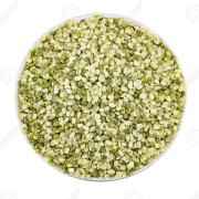 Laxmi Moong Daal Split