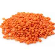 Deep Masoor Daal