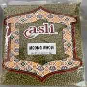 Asli Moong Whole