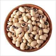 Bansi Black Eyed Beans