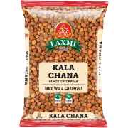 Laxmi Kala Chana