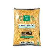 Deep Madhi Toor Daal