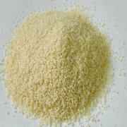 Apna Moraiyo Samo Seeds