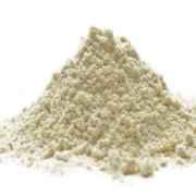 Apna Rajagro Flour