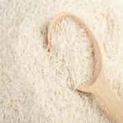 Falak 2 Years Aged Basmati Rice