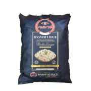 Reserve Basmati Rice