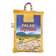 Falak Extreme Basmati Rice