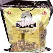 India Gate Classic Basmati Rice