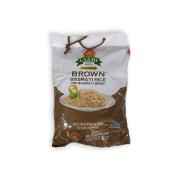 Laxmi Premium Brown Basmati Rice