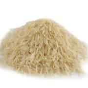 Mughal Steamed Long Grain Basmati Rice