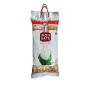 India Gate Basmati Rice Xl