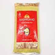 Aashirvad Shud Chakki Aata