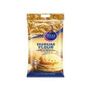 Heer Durum Flour
