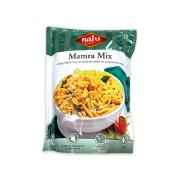 Raju Mamra Mix
