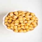 Ziyad Chickpeas