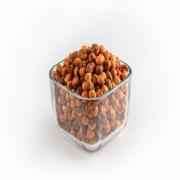 Krishiv Peri Peri Flavoured Channa