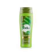 Vatika Henna Conditioning Shampoo