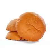Ambala Round Rusk