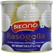 Bicano Rasgolla