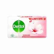 Dettol Skincare