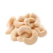 Apna Cashew Pieces