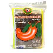 Happy Panda Tamarind Seedless