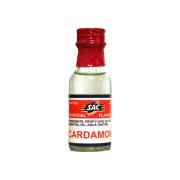Sac Artificial Flavour