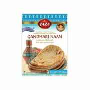 Taza Qandhari Naan