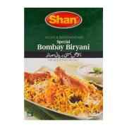 Shan Bombay Biryani Masala