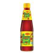 Maggi Hot And Sweet Sauce