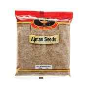 Deep Ajwain Seeds