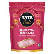 Tata Himalayan Rock Salt