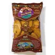 Crispy Whole Wheat Tea Rusk